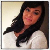 Amanda Casta-Garza's photo