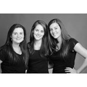 Cecilia Penney's photo