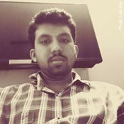 Foto von Harish Gowda