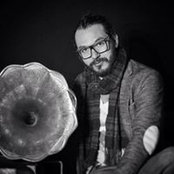 Matt Louis's photo