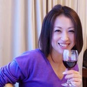 Sanae Haraguchi's photo