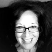 Lisa Stollard's photo