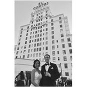 Iris Rhodes's photo