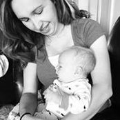 Clarissa Foss's photo