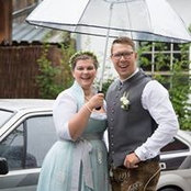 Susanne Urbaneck's photo