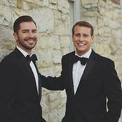 Ry Naville-Cook's photo