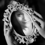 Marissa Lee's photo