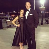 Rachel Ratke's photo