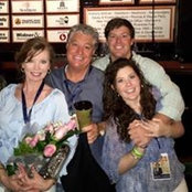 Courtlyn Smith's photo
