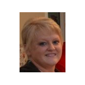 Marti Surrency's photo