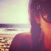 Sadaf Lajevardi's photo