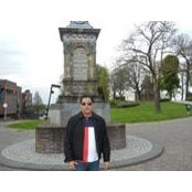 Foto von Harry Nazry
