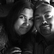 Jill Driesslein's photo