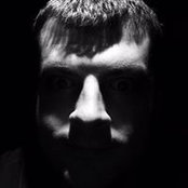 Jimmy Batchelor's photo