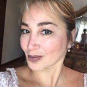 Giovi Garay's photo