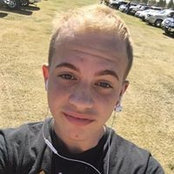 Logan Hardouin's photo