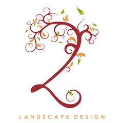 Soul2Soil Landscape Design Pty Ltd