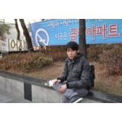 Haydren Soon's photo