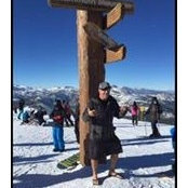 James Boano's photo