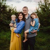 Ashley Rogers's photo