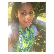 Danica Wright's photo