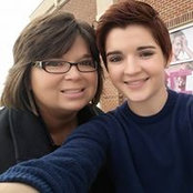 Kris Doan Owens's photo