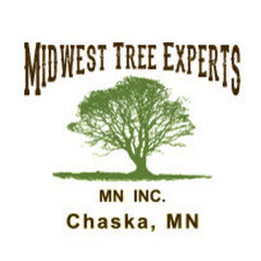 Midwest Tree Experts LLC