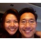 Gilbert Koh's photo