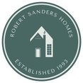Robert Sanders Homes's profile photo