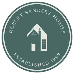 Robert Sanders Homes