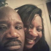 Foto von Jamila Turner
