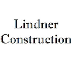 Lindner Construction
