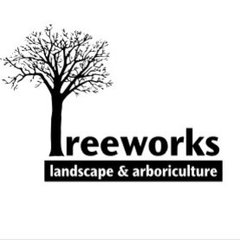 Treeworks