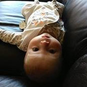Matthew Maggiore's photo