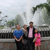 Foto von Huong Le