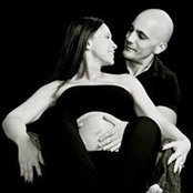 Sergio Miranda's photo