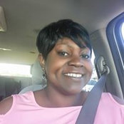 Shaunna Watsons foto