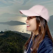 Ruth Leung's photo