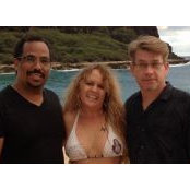 Armand Pacheco's photo