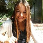Gülsüm Canatan's photo