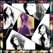 Sunaina Monga's photo