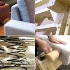 Torres Custom Upholstery