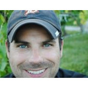 Jon Nosakowski's photo