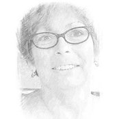 Wanda Ritter's photo
