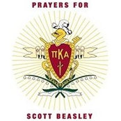 Brandon Thacker's photo