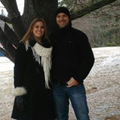 Audrey Therriault's photo