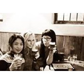 Jung-hee Munさんの写真