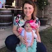 Traci Daigle's photo