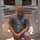 marc_werner64
