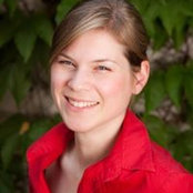 Astrid Büsselmann's photo